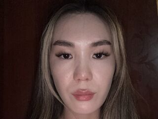 mastubating web cam girl LinaWarmer
