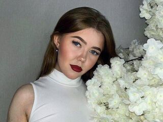 live webcam LinaWites