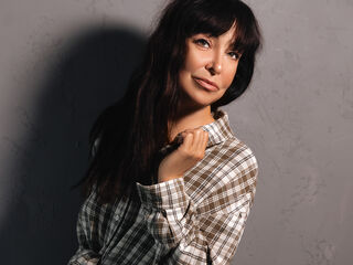 girl topless chat LindaPowells