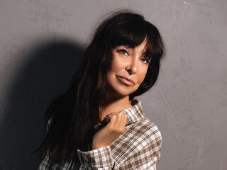 cyber sex chat room LindaRome