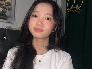 jasmin sexshow LindaWalkers