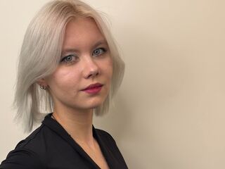 live sexcam LindsayMcirvin