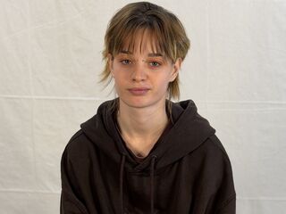 chatrubate cam girl picture LindyOestreicher