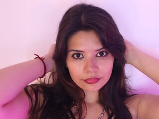 hot cam girl masturbating LinndaFlorez