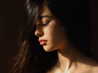 free jasmin sexcam LisaColee