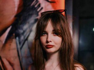 cam girl webcamsex LisaDrake