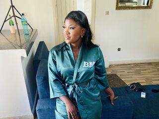 sexcam picture LisaNitti