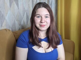 live cam girl gallery LisaWondorsen