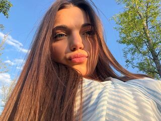 free jasmin cam LisabethBerczel