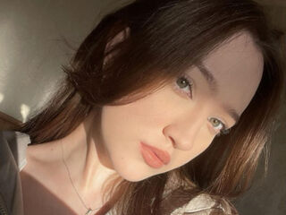 free live webcam picture LisanBrown