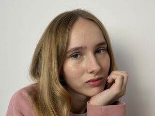 jasmin live sex show LisetteMaupredi