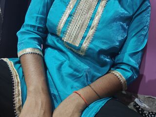 webcamgirl sexchat LishaLiya