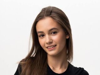 hot girl LissaDesso