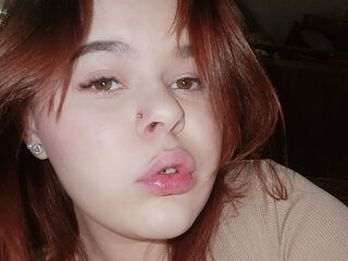sexcam free LissaTerry