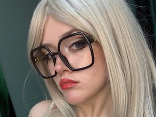 cam girl livecam LityPink