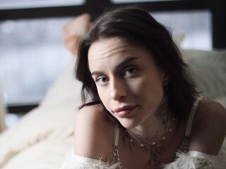 kinky cam picture LiviaSomberland