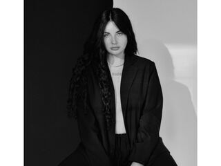 free videochat LizaLuk