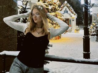 jasmin cam picture LizabethGrounds