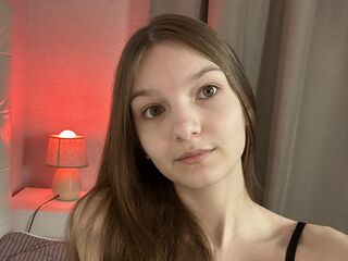 hot sex web cam LizbethCroswell