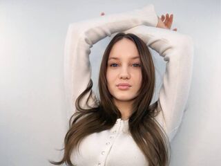 jasmin live cam LizethStandford