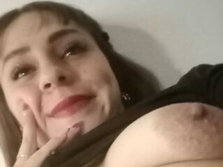 free jasmin sexcam LizthRome