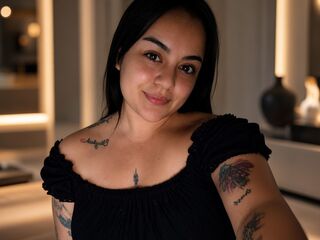 live jasmin sex webcam LizyFlores