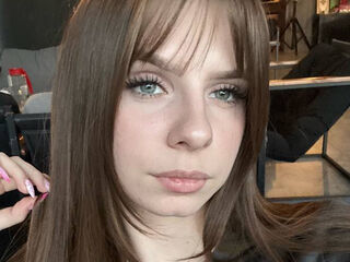 live jasmin sex show LoiseHarington