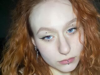 anal sex show LoiseLevitan