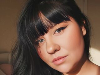 cam girl sexchat LolaFerari