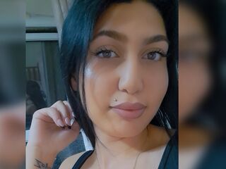 sexy webcamgirl pic LoliahLeah