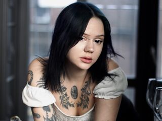 webcamchat LollaBerry