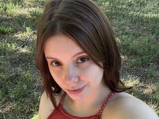 webcam live show LolliSoft