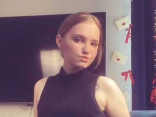 jasmin web cam video LoraKen