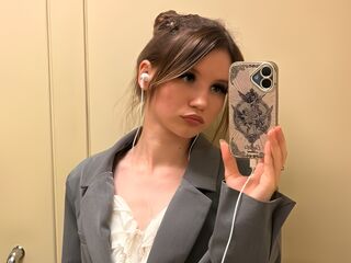 cam girl camsex LoreleiMihm