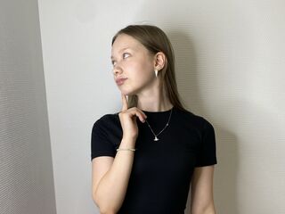 hot girl webcam LorenDziuban