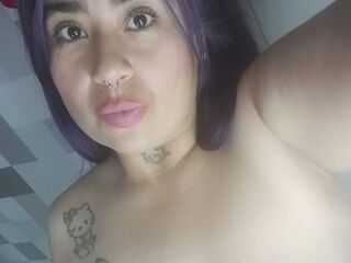 free jasmin sex show LorenMind