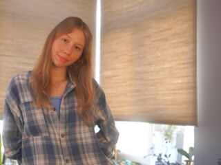 webcam photo LorenSedano
