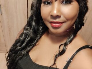 webcamgirl videochat LorenaSchmidt