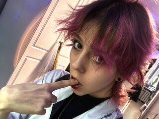 cam girl chat LorenzaSample