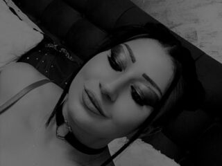 teaser cam LoretteLory