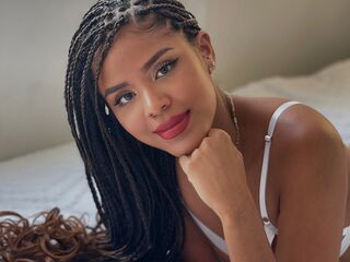 naughty camgirl photo LoreyHamilton