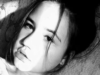 livesex picture LoriFlox