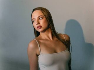 camsex picture LoriHunt