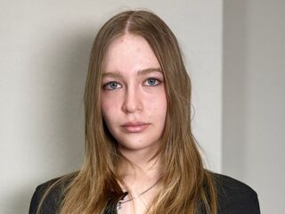 free jasmin sex webcam LoriaStepney