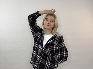 cam sex show LorieYancy