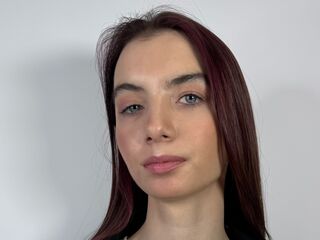 web cam chat LoritaSterry