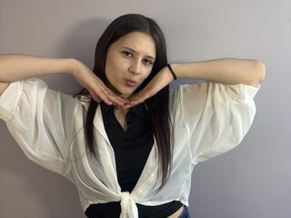 erotic LornaInglin