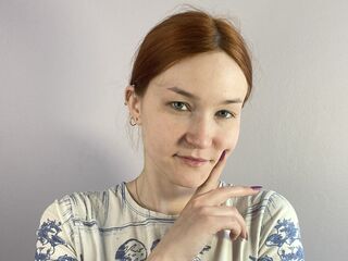 nude camgirl pic LorriRosebrough