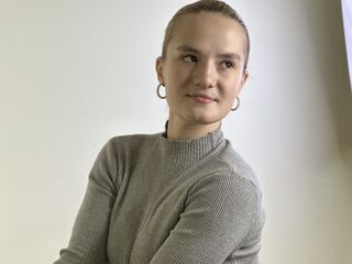 free hardcore porn cam LorrianePytko