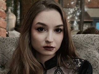 kinky video chat performer LorrieHofheimer